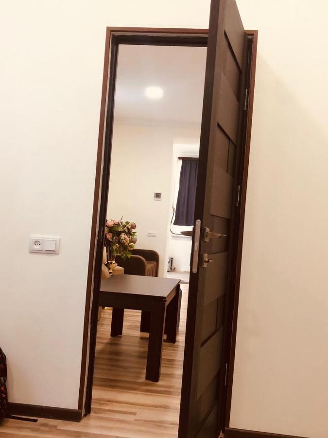 Hasi Hotel 제르무크 외부 사진