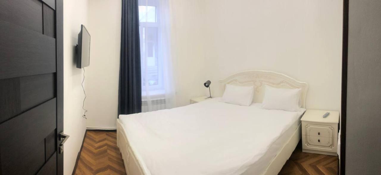 Hasi Hotel 제르무크 외부 사진