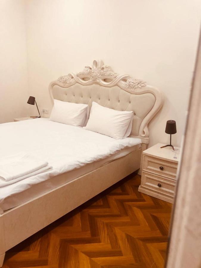 Hasi Hotel 제르무크 외부 사진