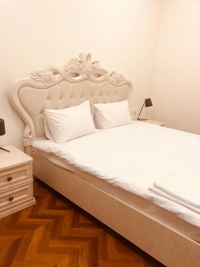 Hasi Hotel 제르무크 외부 사진